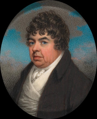 Adam Buck - Portrait of a Gentleman.webp