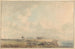 Château de la haute falaise - Adam Callander — widok dzieła