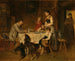 La Grâce - Adolf Eberle — widok dzieła