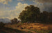 Bez tytułu - Adolf Heinrich Lier — widok dzieła