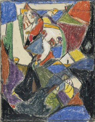 Adolf Hlzel - Composition.webp