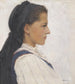 Mali - Adolf Karpellus — widok dzieła