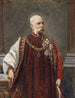 François-Joseph - Adolf Liebscher — widok dzieła
