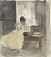 Naaister - Adolf le Comte — widok dzieła