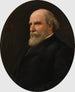 James Jérôme Hill - Adolfo Müller-Ury — widok dzieła