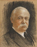 Marcus Daly - Adolfo Müller-Ury — widok dzieła