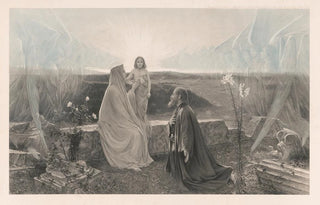 Adolfo Tommasi - Venite adoremus.webp