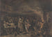 Po walce - Adolph Tidemand — widok dzieła