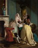 przedsiębiorstwa - Adolphe Stache — widok dzieła