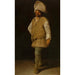 Un porteur - Adriaen Brouwer — widok dzieła