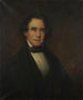 Henry Charles Carey - Adrian Lamb — widok dzieła