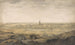 pejzażowy - Aelbert Cuyp — widok dzieła