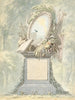Monument - Aert Schouman — widok dzieła