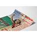 Plakat Canadian Pacific vintage – Empress of Britain