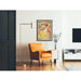 Plakat Granville vintage – Wycieczki do Jersey i Mont-Saint-Michel