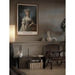 Plakat Jeanne du Barry