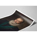 Plakat Henryka IV