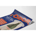Plakat reklamowy vintage – Woda do picia L’Odor