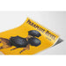 Plakat reklamowy vintage - Parapluies Revel