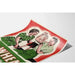 Plakat vintage - Eat Wheat for Better Health