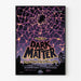 Plakat vintage NASA - Dark Matter 2020