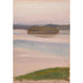 Lac Keitele - Akseli Gallen-Kallela — widok dzieła