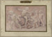 Napojów - Albert Aublet — widok dzieła