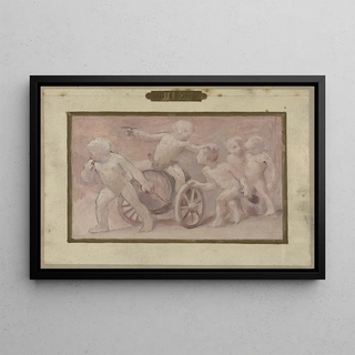 Albert Aublet - Boissons.webp