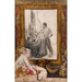 L'été - Albert Besnard — widok dzieła