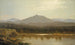 Pic Laramie - Albert Bierstadt — widok dzieła