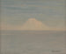 Mont Rainier - Albert Bierstadt — widok dzieła