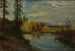 Wyprawa nad jezioro Tahoe - Albert Bierstadt — widok dzieła