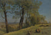 hrabstwa Rockland, Kalifornia - Albert Bierstadt — widok dzieła