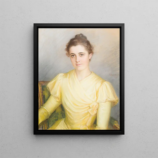 Albert Edelfelt - Mrs Lamberg ne Kjellberg.webp