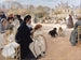 Ogrody Luksemburskie, Paryż, 1887 - Albert Edelfelt — widok dzieła