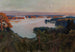 Widok na Haikko - Albert Edelfelt — widok dzieła
