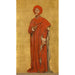 Seigneur de Gruuthuse - Albert Frans Lieven De Vriendt — widok dzieła