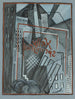 Kelly Springfield - Albert Gleizes — widok dzieła