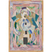 do kontemplacji - Albert Gleizes — widok dzieła
