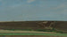 De la Lande - Albert Hermann Daur — widok dzieła