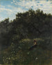 Wiesenhang - Albert Lang — widok dzieła