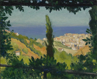 Albert Marquet - Lt Alger.webp