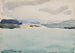 Molde - Albert Marquet — widok dzieła