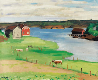Albert Marquet - Pturages Hesnes.webp