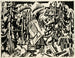 Sgemhle - Albert Müller — widok dzieła