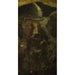 Chanson passagère - Albert Pinkham Ryder — widok dzieła