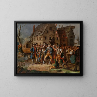 Albertis del Orient Browere - Rip Van Winkle.webp