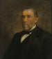 Henry Williams Blodgett - Alden Finney Brooks — widok dzieła