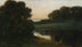 pejzażowy - Aleksander Gierymski — widok dzieła
