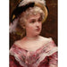 Dame rococo - Aleksander Gierymski — widok dzieła